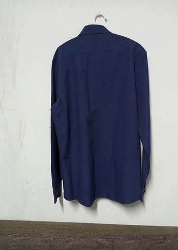 BEYMEN ORJİNAL GÖMLEK - Görsel 2