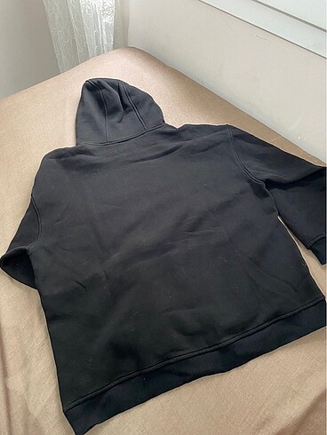 Diğer Sweat