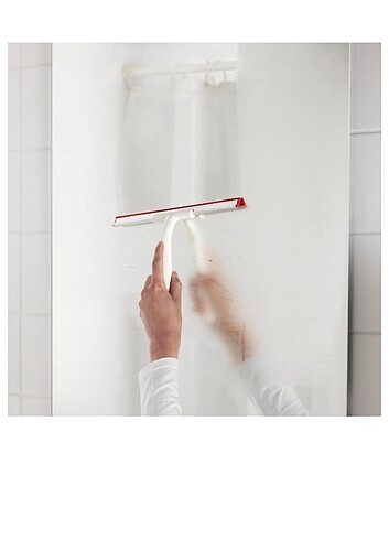 Ikea Ikea çekbas yeni urun etiketli