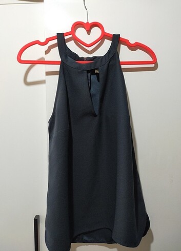 Stradivarius Stradivarius bluz