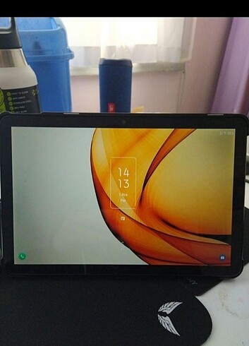 Tcl tab 10 