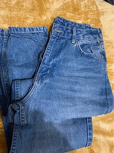 36 Beden Kot pantolon