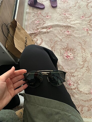 Ray Ban rayban güneş gözlüğü