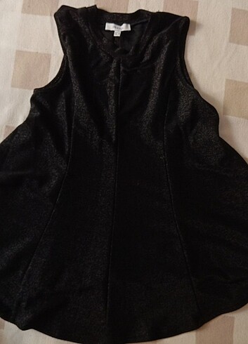 38 Beden Tunik 