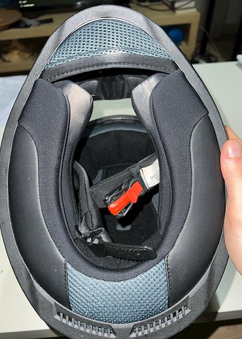 LS2 Kask - Görsel 7