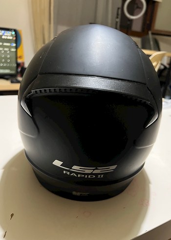 LS2 Kask - Görsel 4