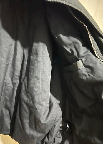 Zara Mont - Görsel 3