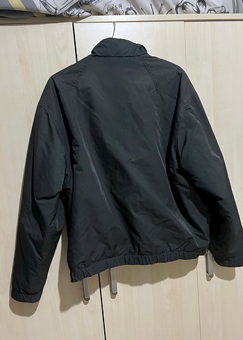 Zara Mont - Görsel 2