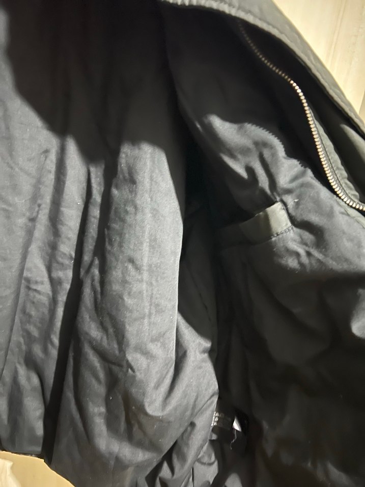 Zara Mont - Görsel 3