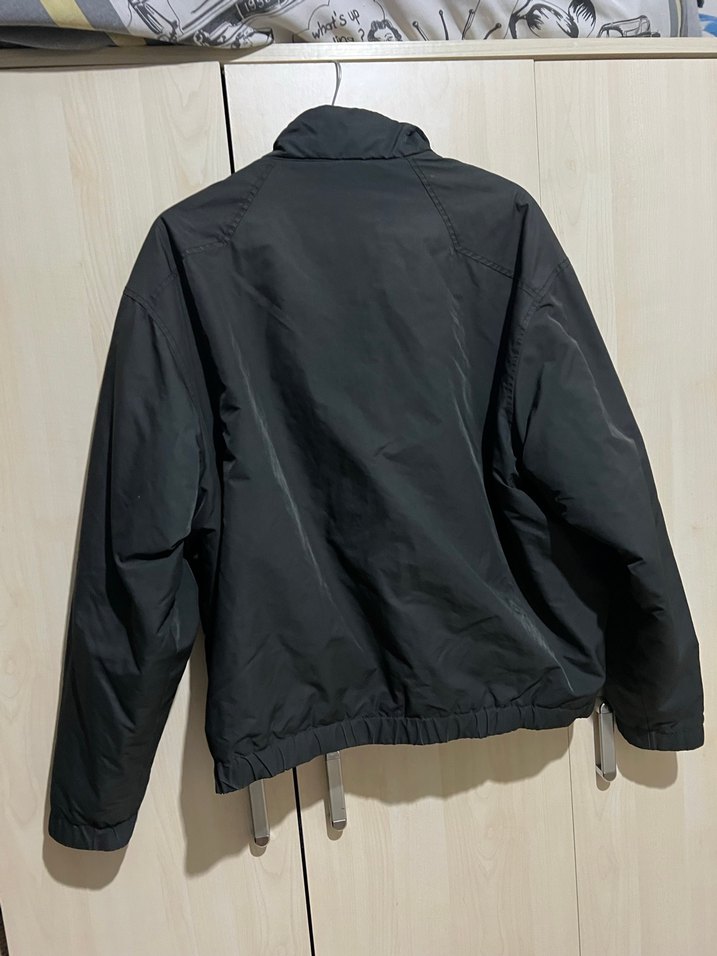 Zara Mont - Görsel 2