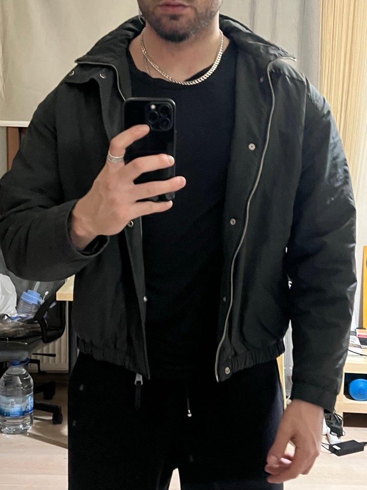 Zara Mont - Görsel 4