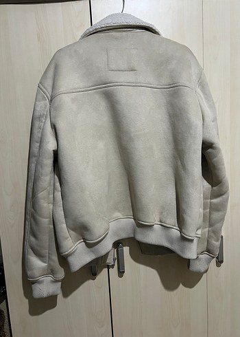 Erkek Ceket - Görsel 2