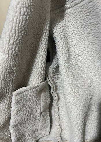 Erkek Ceket - Görsel 4