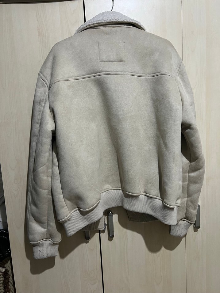 Erkek Ceket - Görsel 2