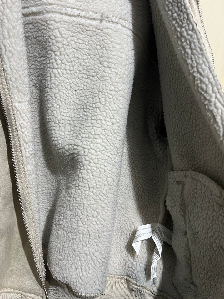 Erkek Ceket - Görsel 3