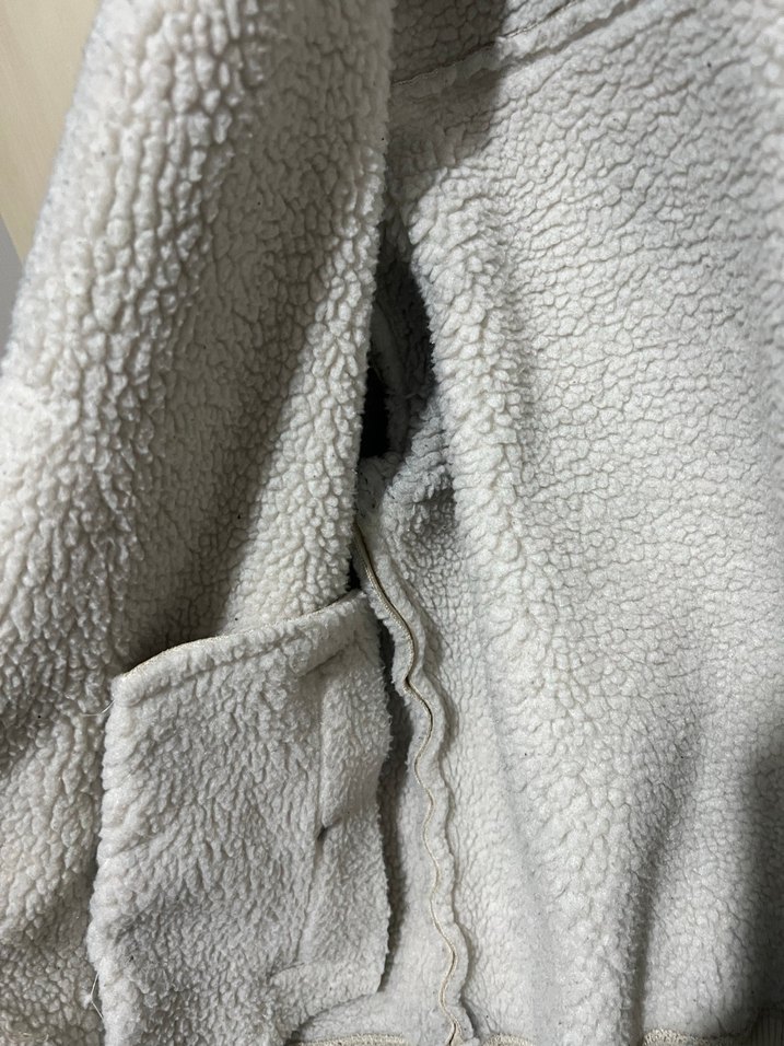 Erkek Ceket - Görsel 4