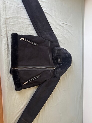 Pull and Bear Pull & Bear mont