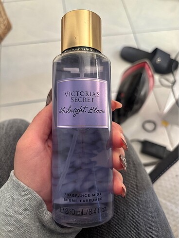 Victoria s Secret Victorıa?s Secret body mist