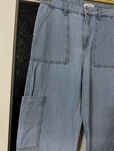 Defacto Pantalon