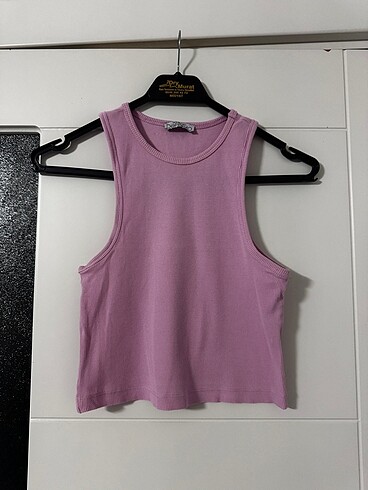 Pembe crop