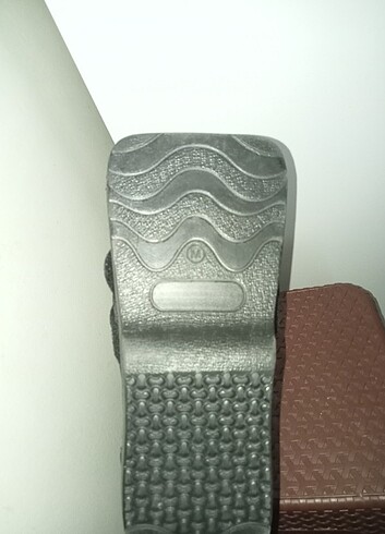 Halluks valgus botu - Görsel 5