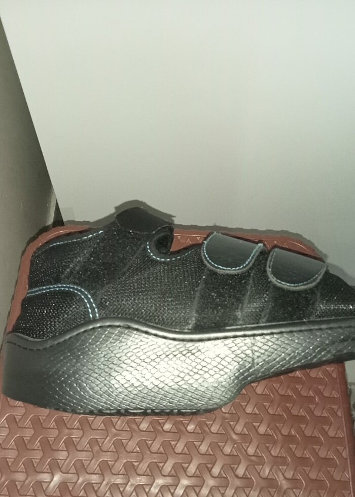 Halluks valgus botu - Görsel 4