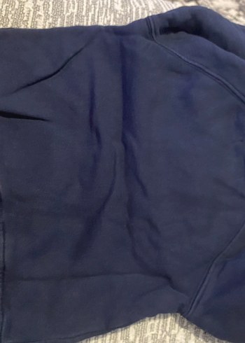 çocuk hırka - Görsel 3