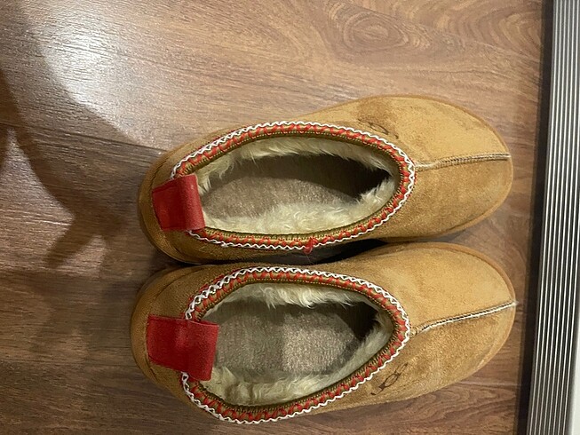 Ugg Ugg ayakkabı