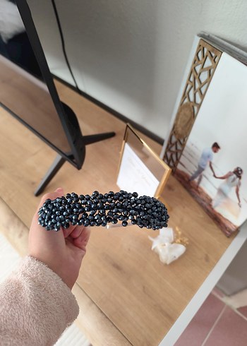 gelin tacı - Görsel 3