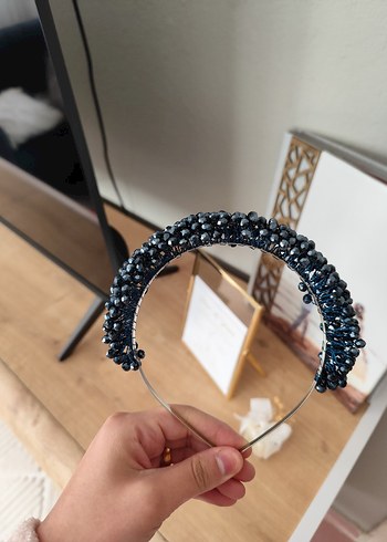 gelin tacı - Görsel 2