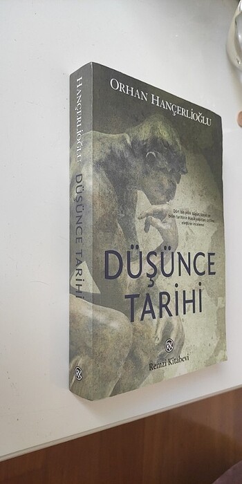  İkinci El Kitap 