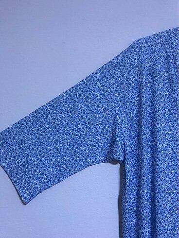 m Beden Kimono ( Şal hediyeli)