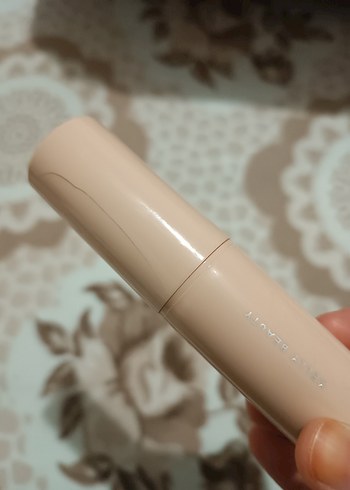 Bej Renkli Kapatıcı ve Aydınlatıcı Stick - Görsel 4