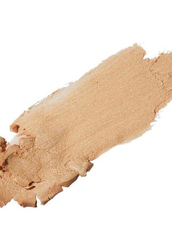 Bej Renkli Kapatıcı ve Aydınlatıcı Stick - Görsel 3