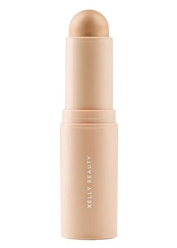 Bej Renkli Kapatıcı ve Aydınlatıcı Stick - Görsel 2