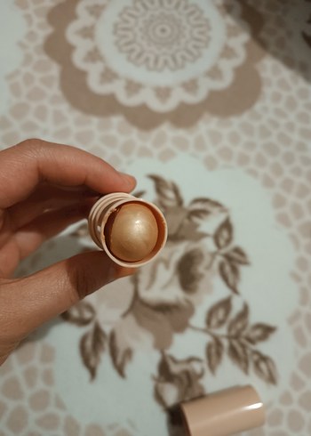 Bej Renkli Kapatıcı ve Aydınlatıcı Stick - Görsel 6