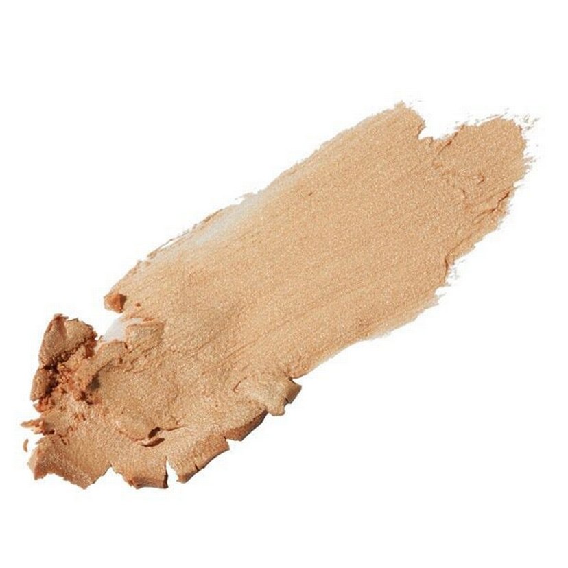 Bej Renkli Kapatıcı ve Aydınlatıcı Stick - Görsel 3