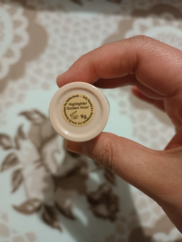 Bej Renkli Kapatıcı ve Aydınlatıcı Stick - Görsel 5