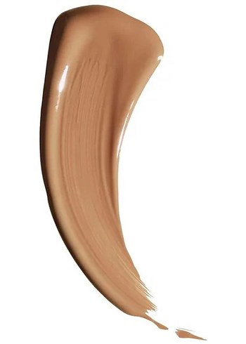 Parlak Bej Ruj - Görsel 9