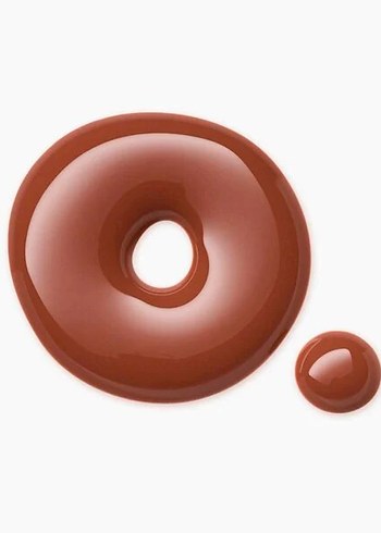 Parlak Bej Ruj - Görsel 4