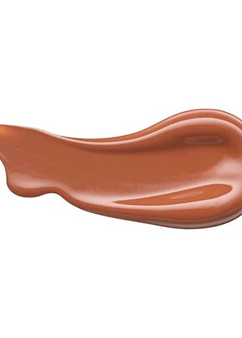 Parlak Bej Ruj - Görsel 7