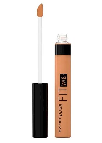 Parlak Bej Ruj - Görsel 8