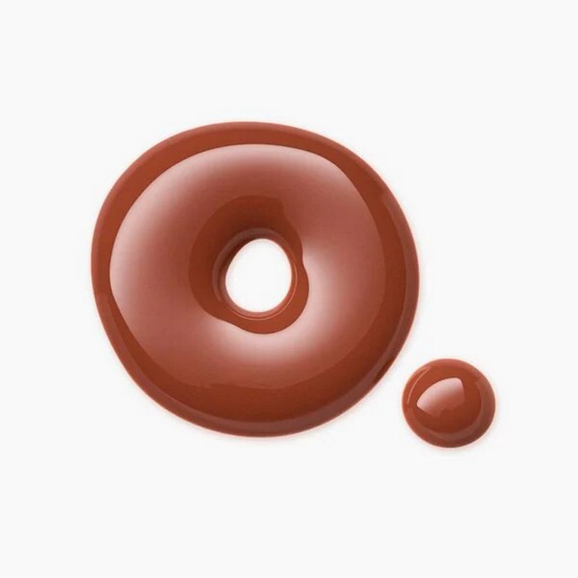 Parlak Bej Ruj - Görsel 4