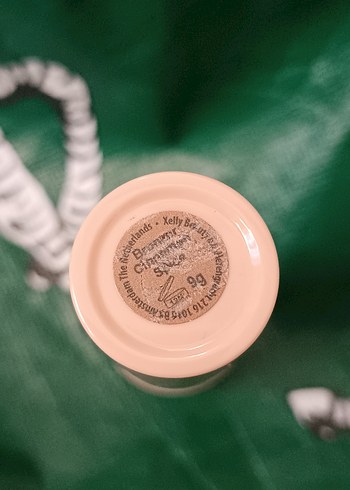 Açık Kahverengi Kapatıcı ve Aydınlatıcı Stick - Görsel 6