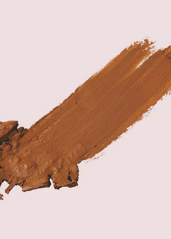 Açık Kahverengi Kapatıcı ve Aydınlatıcı Stick - Görsel 2