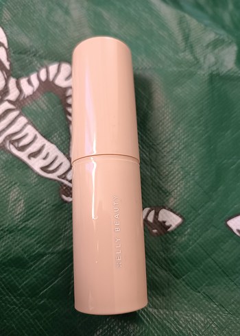 Açık Kahverengi Kapatıcı ve Aydınlatıcı Stick - Görsel 5