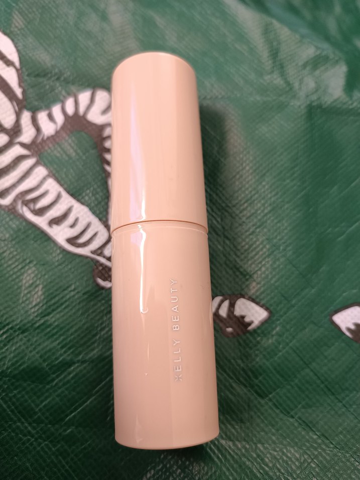 Açık Kahverengi Kapatıcı ve Aydınlatıcı Stick - Görsel 5