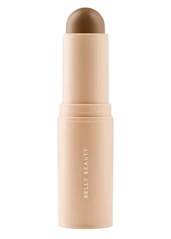 Koyu Renk Kapatıcı Stick - Görsel 2