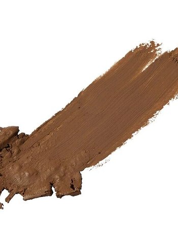 Koyu Renk Kapatıcı Stick - Görsel 3