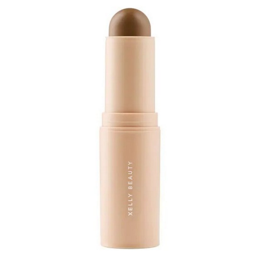 Koyu Renk Kapatıcı Stick - Görsel 2